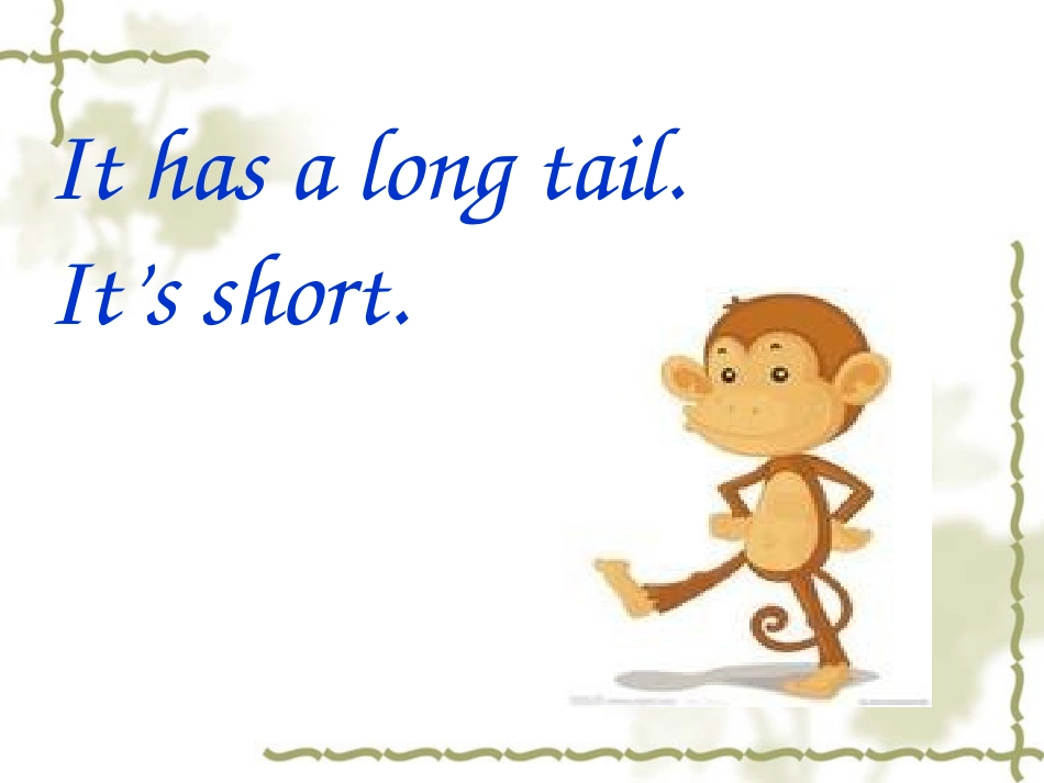 Unit-4Where-is-my-car-第4课时_第2页