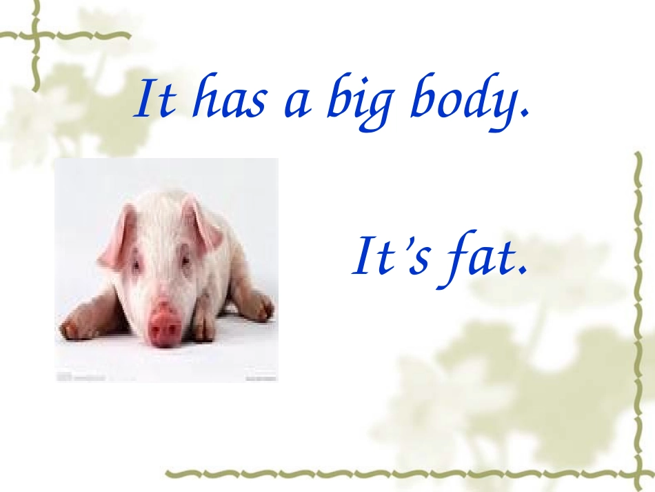 Unit-4Where-is-my-car-第4课时_第3页