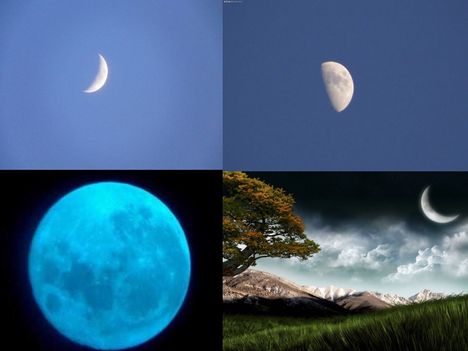 小小的船课件_第2页