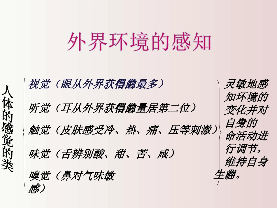 第三节感知信息_第2页