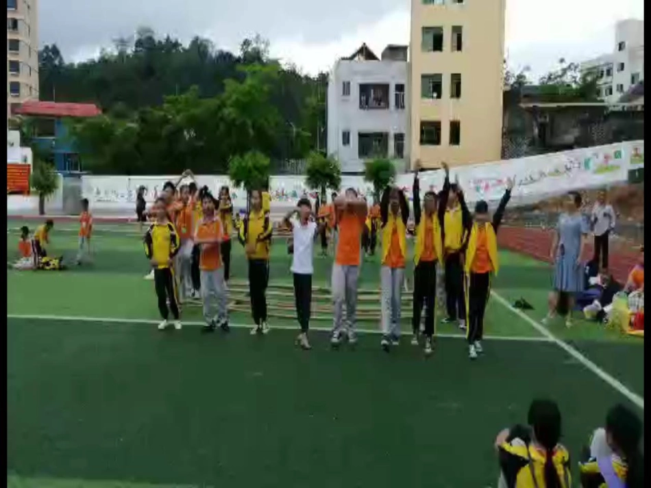 10.数字声音与生活-(3)_第3页