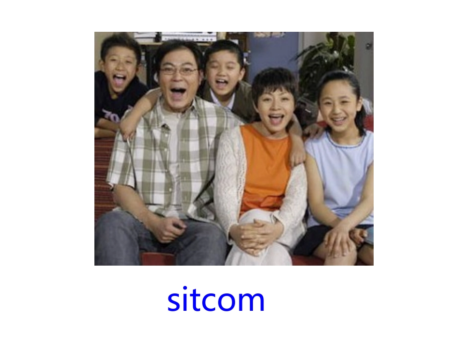 Unit5Period1_第3页