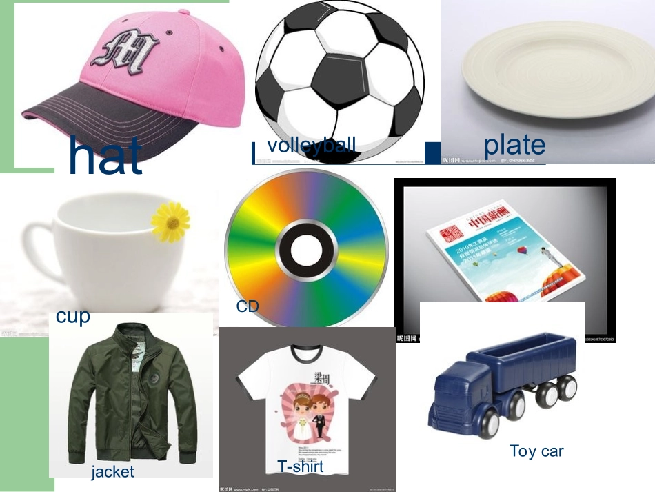 Unit8ItmustbelongtoCarla_第2页