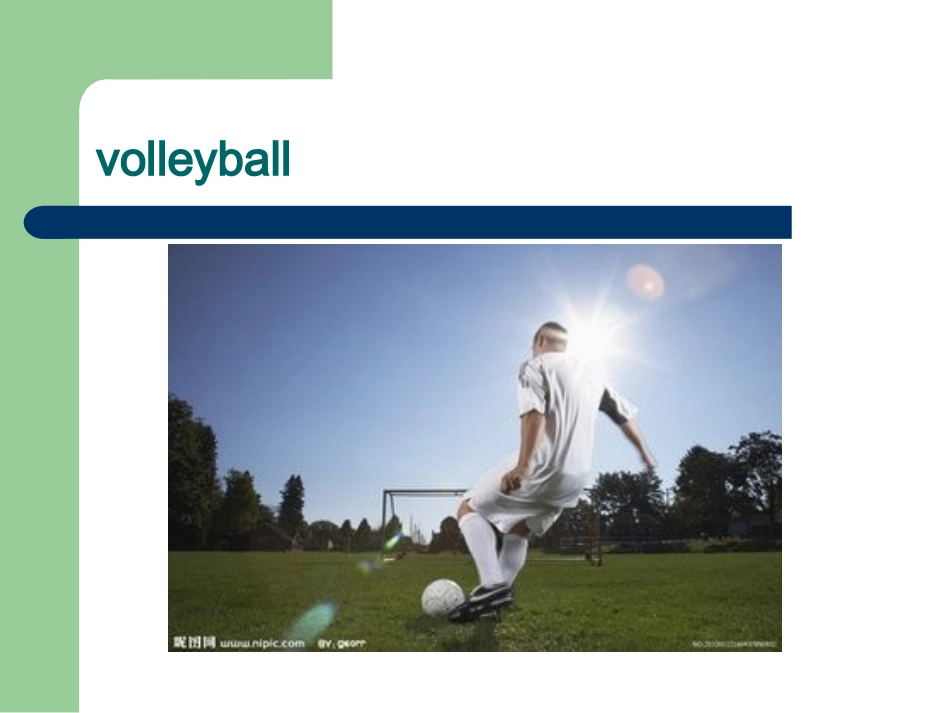 Unit8ItmustbelongtoCarla_第3页