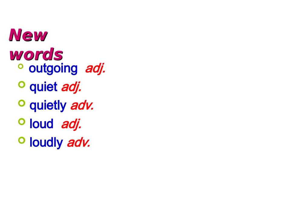 Period-1U3sectionA1a-2c_第2页