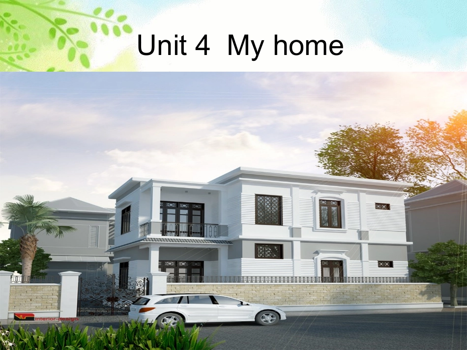 UnitfourPeriodtwo课件_第3页