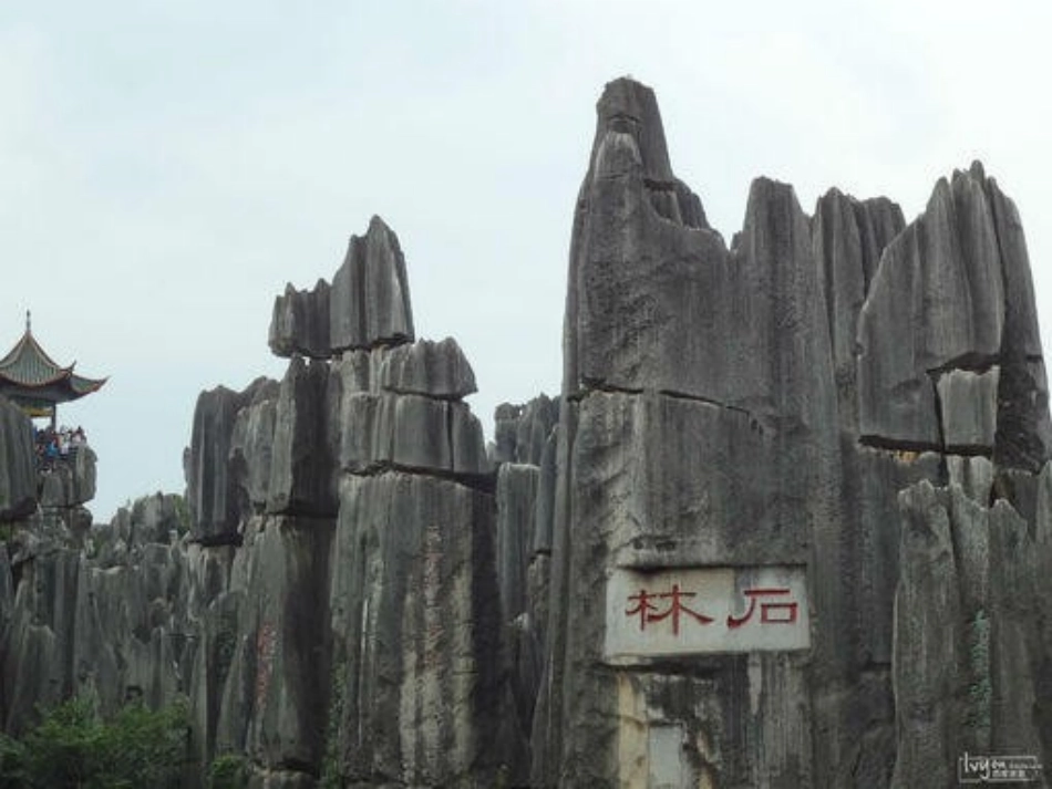 人教2011版小学数学三年级三位数减三位数的连续退位减法_第3页