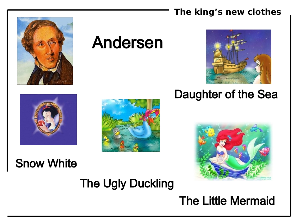 The-king's-new-clothes_第2页