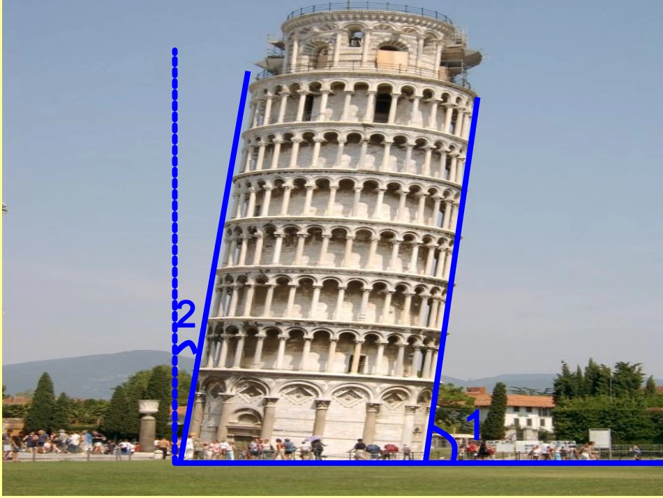 §433余角和补角_第3页