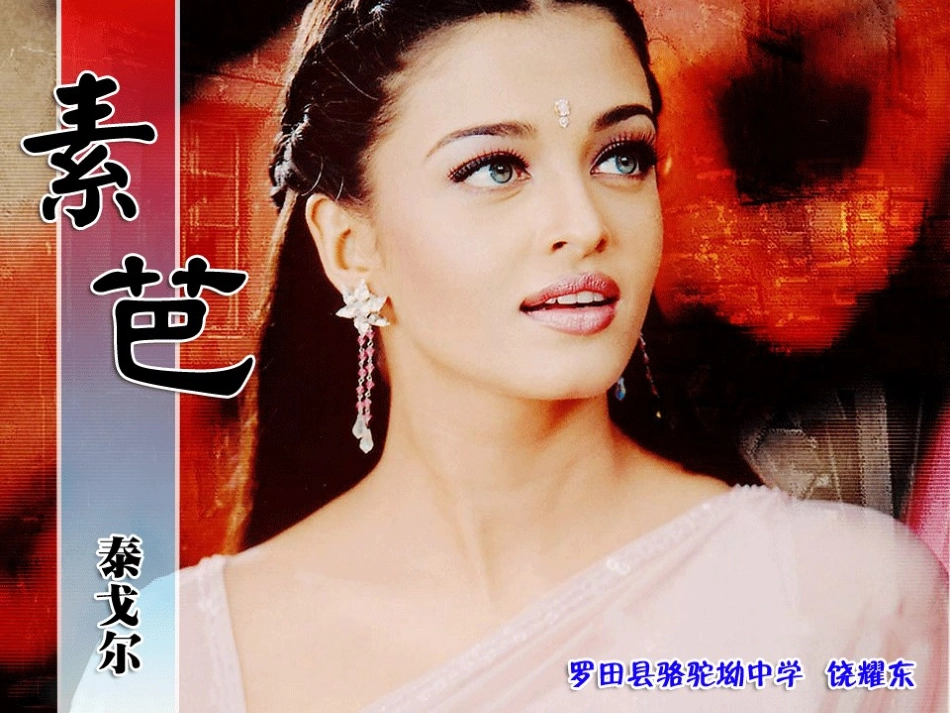 素芭(骆中王娟)_第3页