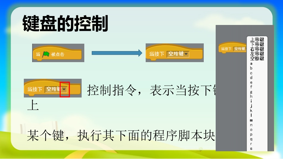 12.趣味编程入门-(2)_第3页