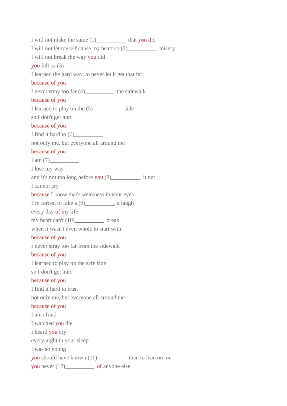 ifellinlovewithyouwatchingcasablanca_第3页