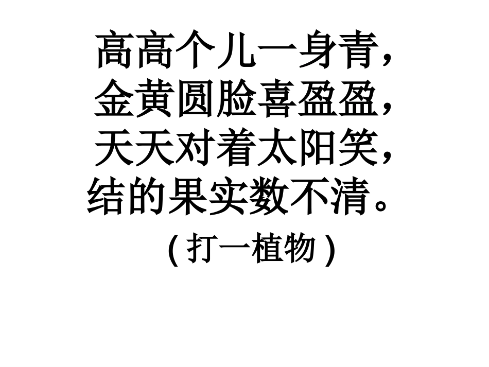 15-16第二学期课件_第1页