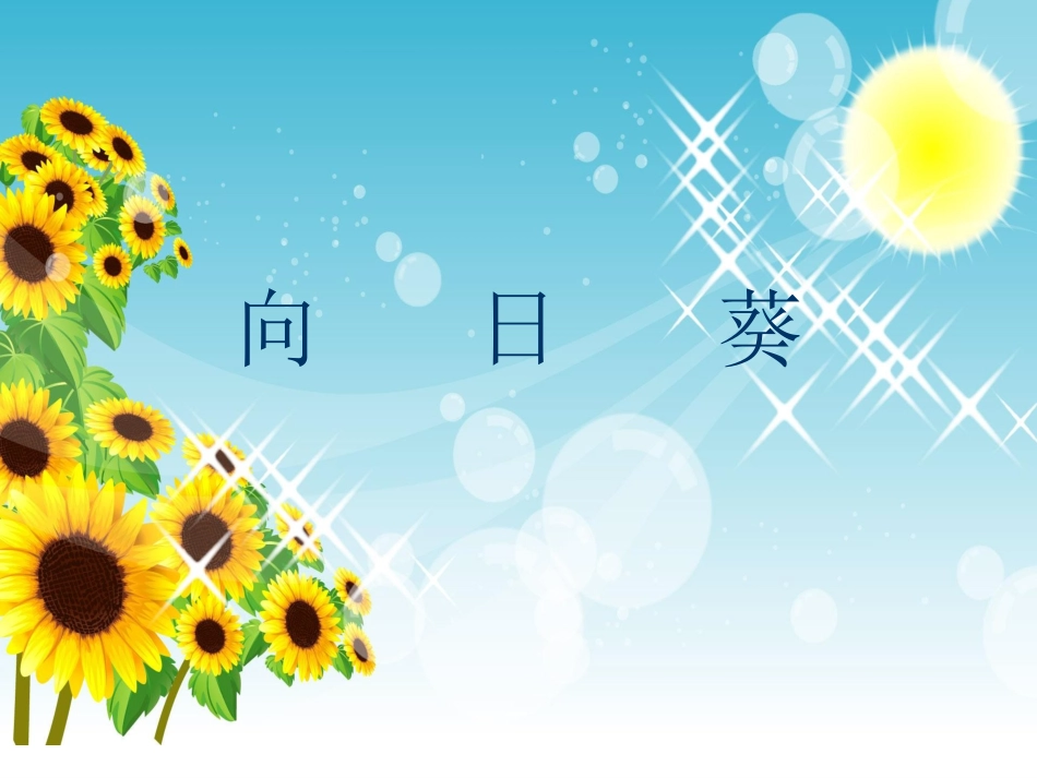 15-16第二学期课件_第2页