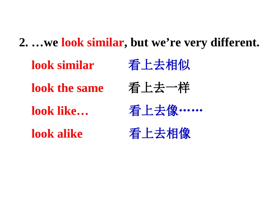 Unit3.知识点_第2页