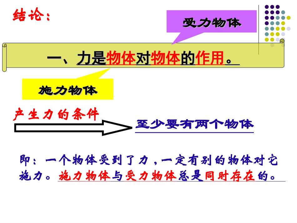 《6.1-力》课件_第3页