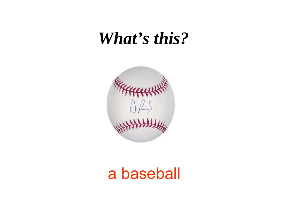 Unit5七年级_第2页