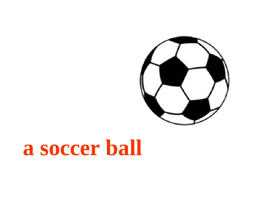 Unit5七年级_第3页