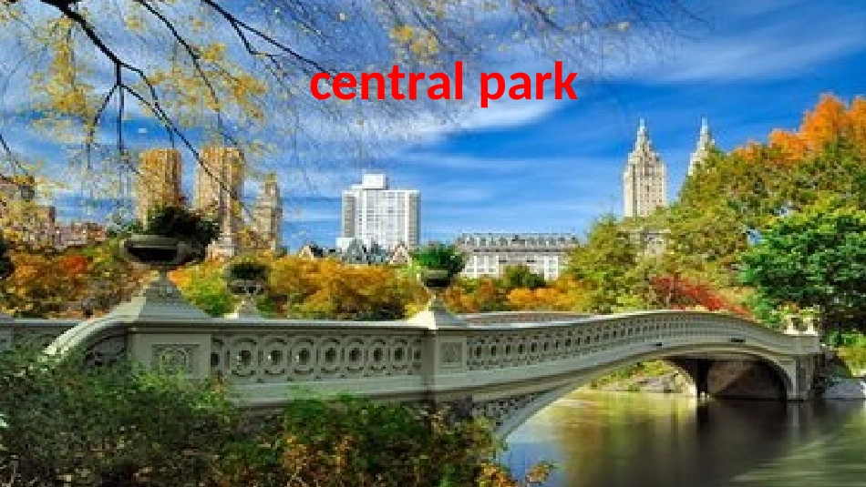 unit1-where-did-you--(2)_第2页