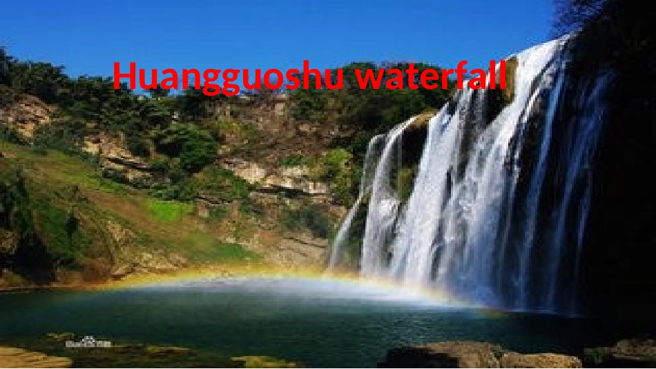 unit1-where-did-you--(2)_第3页