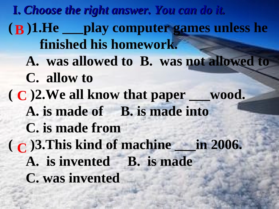 Unit4Topic1SectionB1_第2页
