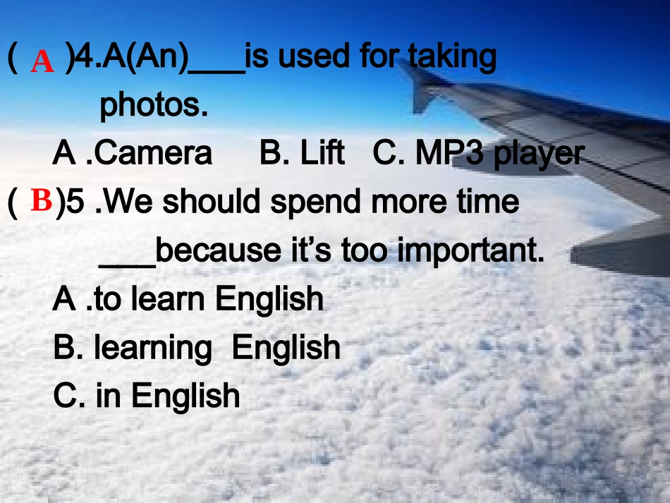 Unit4Topic1SectionB1_第3页