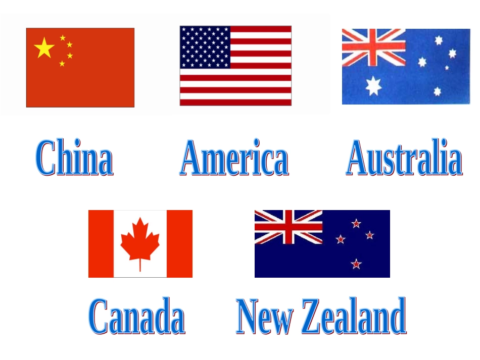 WhereDoTheyLivePeriod1_第3页