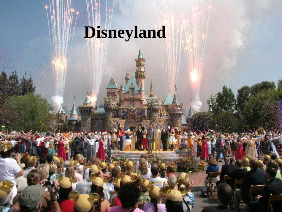 素版终结Unit3Topic1SectionA_第2页