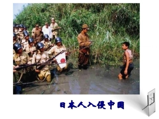 八年级语文上册《生物入侵者》19课