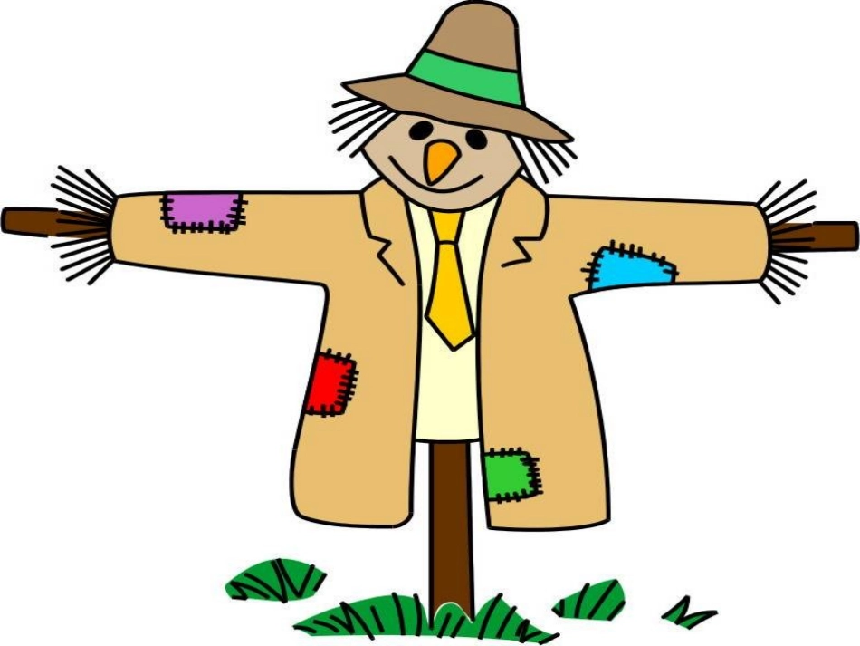 稻草人的朋友_第3页