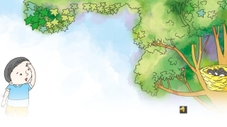 10沙滩上的童话-(2)