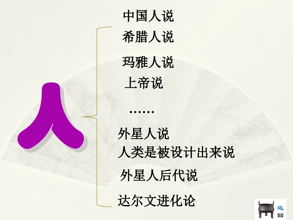 第1课史前人类社会_第3页