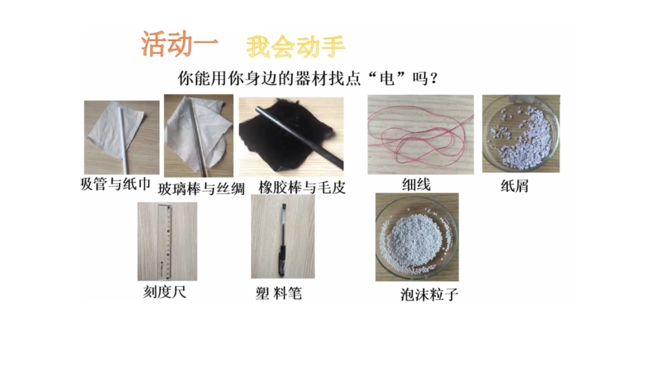 第1节电荷与电流_第2页