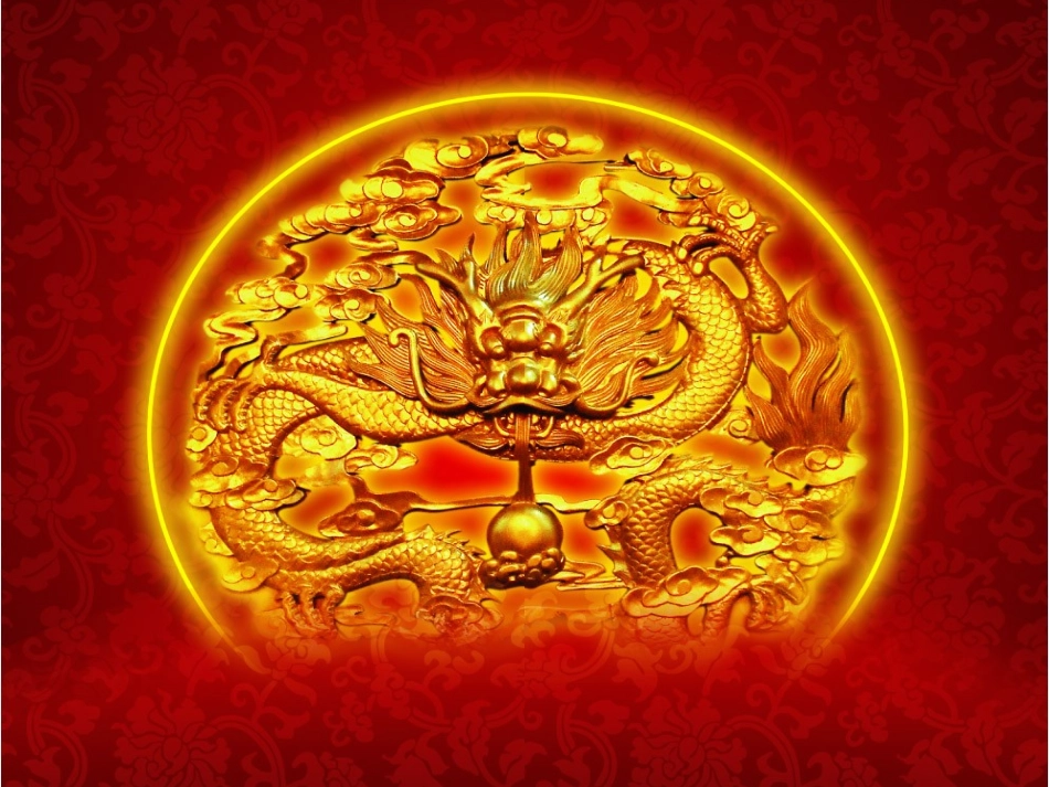 精美动态PPT模板_第3页