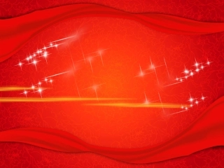 精美动态PPT模板