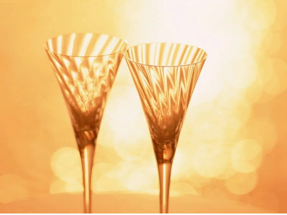 15《玻璃公公一家》课件_第2页