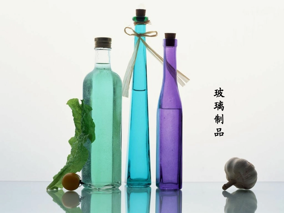 15《玻璃公公一家》课件_第3页