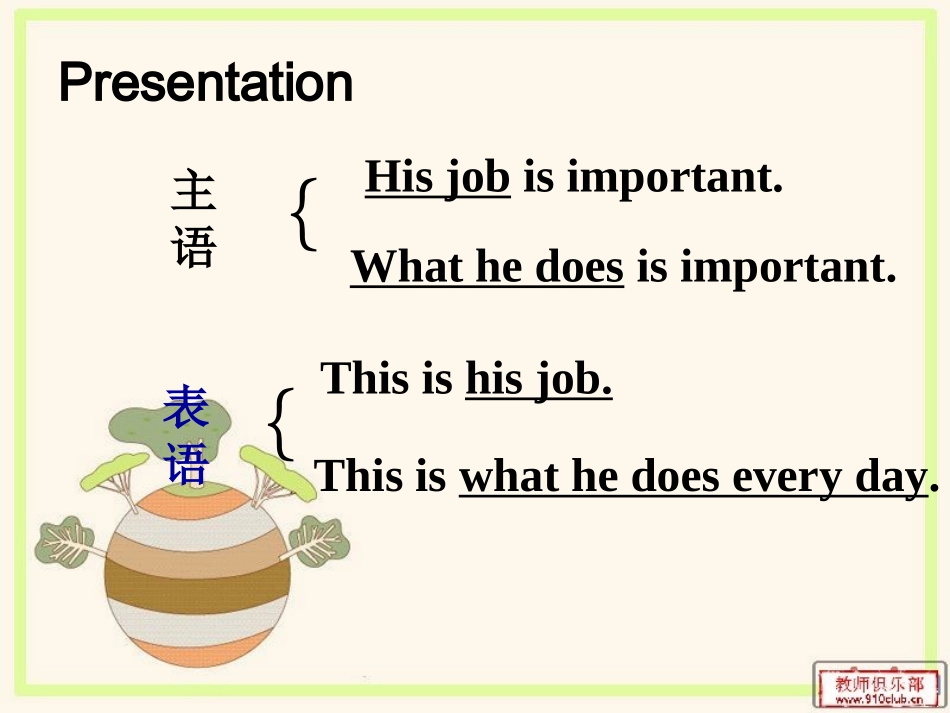 名词性从句复习最新_第3页