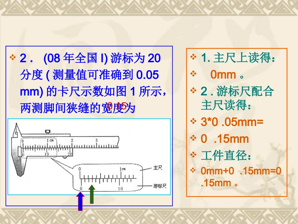 恒定电流实验邓建华_第3页