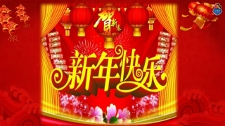 第三节取之不尽的民间美术宝库