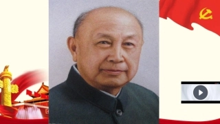 2-祖国-我终于回来了