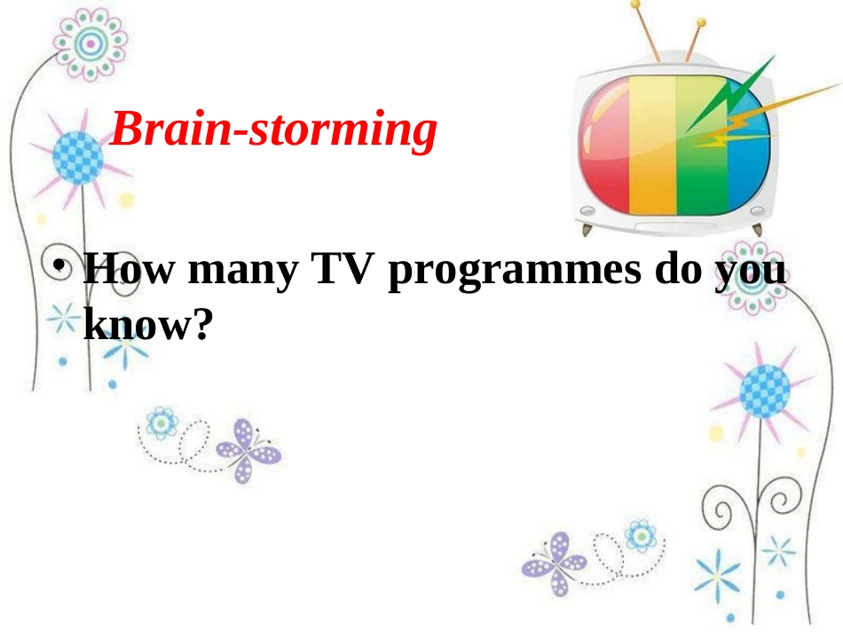 No.6Integratedskillsandstudyskills_第2页