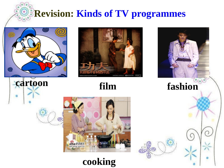 No.6Integratedskillsandstudyskills_第3页
