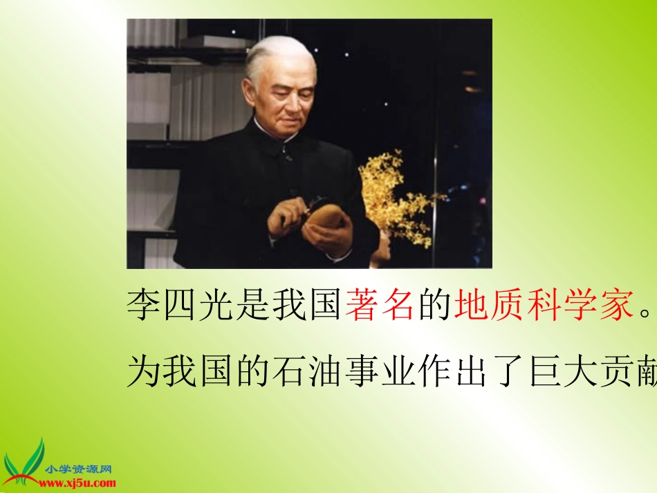 奇怪的大石头第1课时_第2页