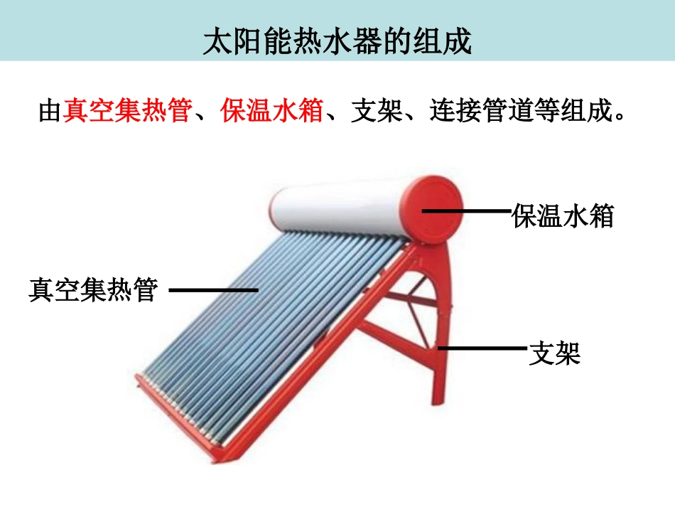 2.7做个太阳能热水器_第3页