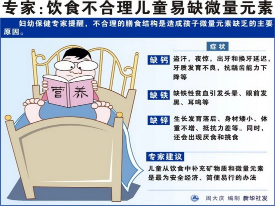 组成细胞的元素_第1页