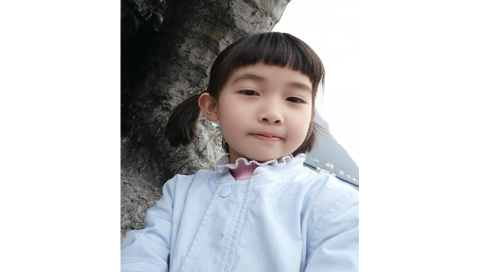 小学人教四年级数学三位数乘两位数的笔算-(2)_第2页