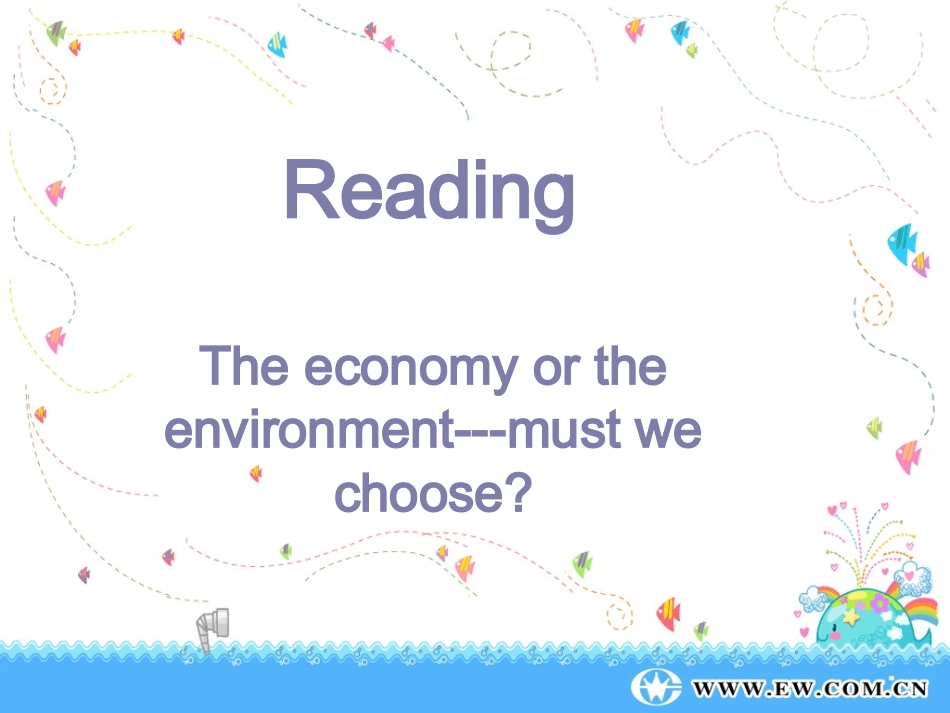 M5Unit2Reading_第1页