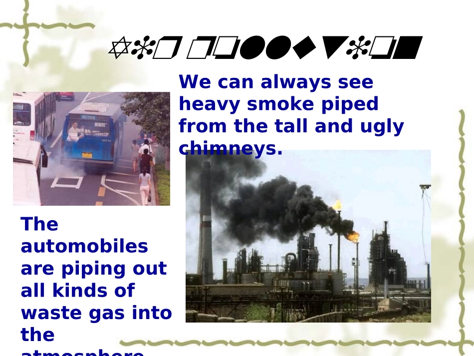 M5Unit2Reading_第3页