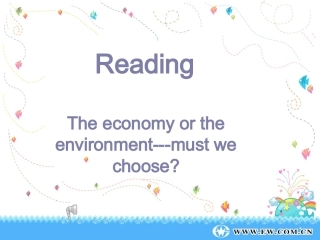 M5Unit2Reading
